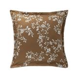 Vivienne Bedding Collection-Gina's Home Linen Ltd