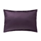 Vivienne Bedding Collection-Gina's Home Linen Ltd