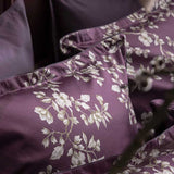 Vivienne Bedding Collection-Gina's Home Linen Ltd