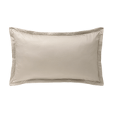 Vivienne Bedding Collection-Gina's Home Linen Ltd