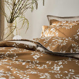 Vivienne Bedding Collection-Gina's Home Linen Ltd
