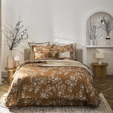 Vivienne Bedding Collection-Gina's Home Linen Ltd