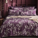 Vivienne Bedding Collection-Gina's Home Linen Ltd