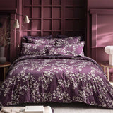Vivienne Bedding Collection-Gina's Home Linen Ltd