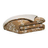 Vivienne Bedding Collection-Gina's Home Linen Ltd