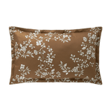 Vivienne Bedding Collection-Gina's Home Linen Ltd