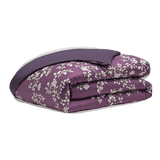 Vivienne Bedding Collection-Gina's Home Linen Ltd