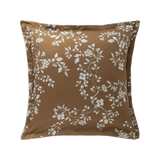 Vivienne Bedding Collection-Gina's Home Linen Ltd