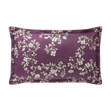 Vivienne Bedding Collection-Gina's Home Linen Ltd