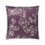 Vivienne Bedding Collection-Gina's Home Linen Ltd