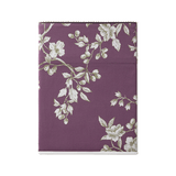 Vivienne Bedding Collection-Gina's Home Linen Ltd