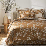 Vivienne Bedding Collection-Gina's Home Linen Ltd