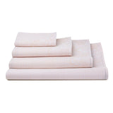 Volupte Bath Collection-Gina's Home Linen Ltd
