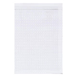 Volupte Bath Collection-Gina's Home Linen Ltd