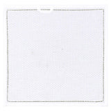 Volupte Bath Collection-Gina's Home Linen Ltd