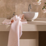 Volupte Bath Collection-Gina's Home Linen Ltd