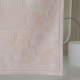 Volupte Bath Collection-Gina's Home Linen Ltd