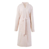 Volupte Bath Collection-Gina's Home Linen Ltd