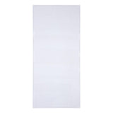 Volupte Bath Collection-Gina's Home Linen Ltd