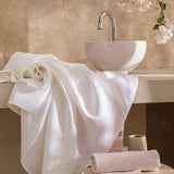 Volupte Bath Collection-Gina's Home Linen Ltd