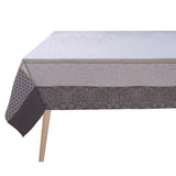 Voyage Iconique Table Linens Collection-Gina's Home Linen Ltd