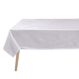 Voyage Iconique Table Linens Collection-Gina's Home Linen Ltd