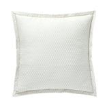 Voyageuse Bedding Collection-Gina's Home Linen Ltd