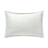 Voyageuse Bedding Collection-Gina's Home Linen Ltd