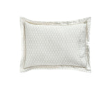 Voyageuse Bedding Collection-Gina's Home Linen Ltd