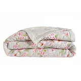 Voyageuse Bedding Collection-Gina's Home Linen Ltd