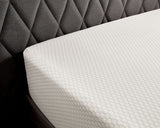 Voyageuse Bedding Collection-Gina's Home Linen Ltd