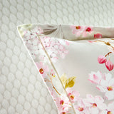 Voyageuse Bedding Collection-Gina's Home Linen Ltd