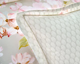 Voyageuse Bedding Collection-Gina's Home Linen Ltd