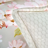 Voyageuse Bedding Collection-Gina's Home Linen Ltd