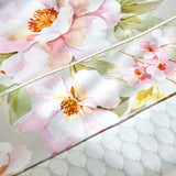 Voyageuse Bedding Collection-Gina's Home Linen Ltd