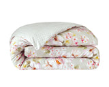 Voyageuse Bedding Collection-Gina's Home Linen Ltd