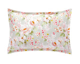 Voyageuse Bedding Collection-Gina's Home Linen Ltd