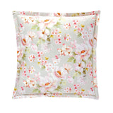 Voyageuse Bedding Collection-Gina's Home Linen Ltd