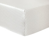 Voyageuse Bedding Collection-Gina's Home Linen Ltd