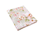 Voyageuse Bedding Collection-Gina's Home Linen Ltd