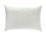 Voyageuse Bedding Collection-Gina's Home Linen Ltd