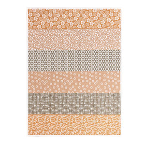 Wagara Kitchen Towel Collection-Gina's Home Linen Ltd