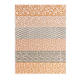 Wagara Kitchen Towel Collection-Gina's Home Linen Ltd