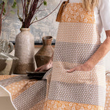 Wagara Kitchen Towel Collection-Gina's Home Linen Ltd