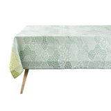 Wagara Table Linens Collection (Coated Cotton)-Gina's Home Linen Ltd