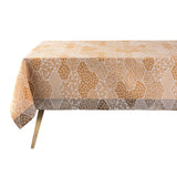 Wagara Table Linens Collection (Coated Cotton)-Gina's Home Linen Ltd