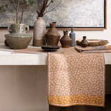 Wagara Table Linens Collection-Gina's Home Linen Ltd