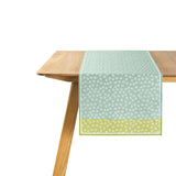 Wagara Table Linens Collection-Gina's Home Linen Ltd