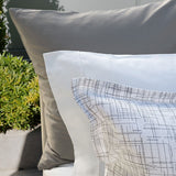 Yale Bedding Collection-Gina's Home Linen Ltd