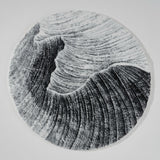 Yoji Bath Rug-Gina's Home Linen Ltd